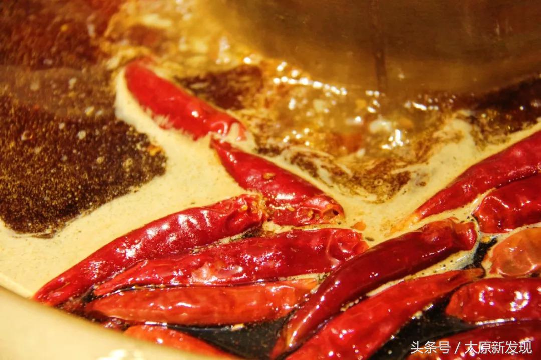 太原万科蓝山重庆莽子火锅,莽子火锅太原