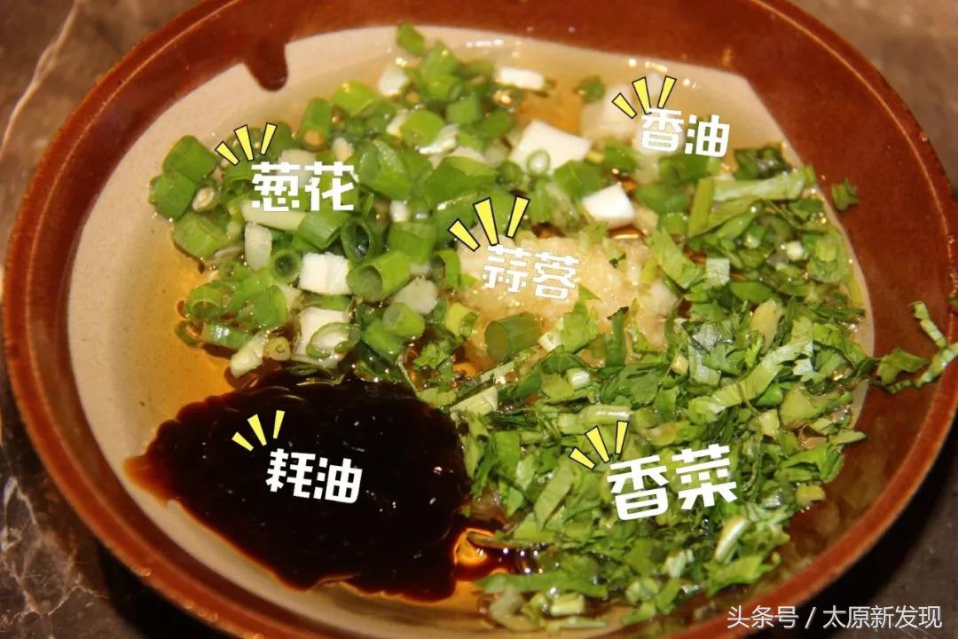 太原万科蓝山重庆莽子火锅,莽子火锅太原