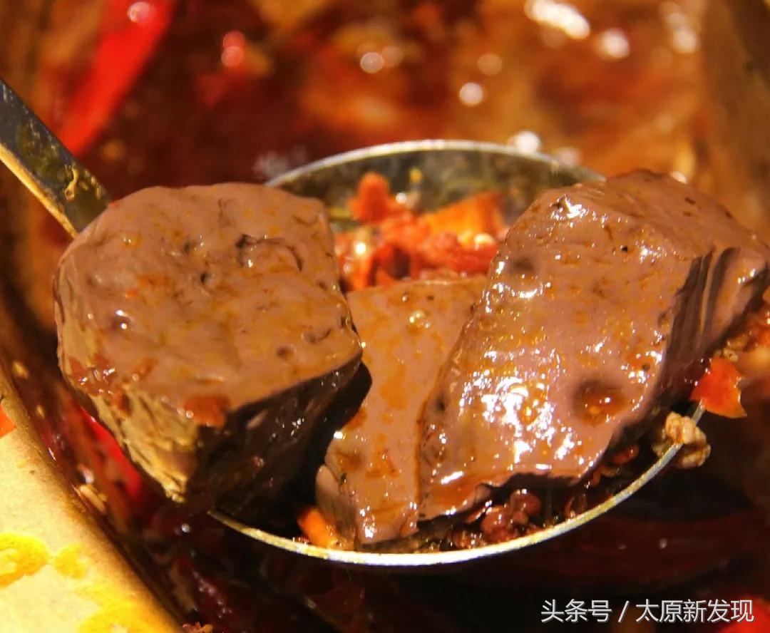 太原万科蓝山重庆莽子火锅,莽子火锅太原