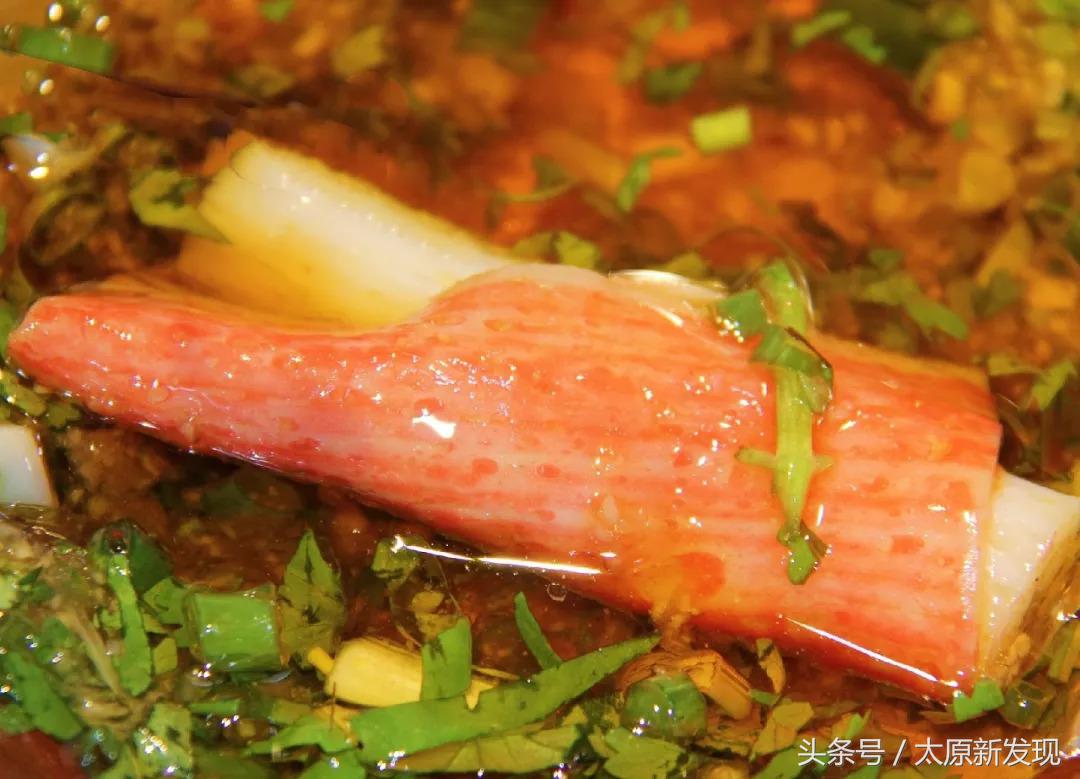 太原万科蓝山重庆莽子火锅,莽子火锅太原