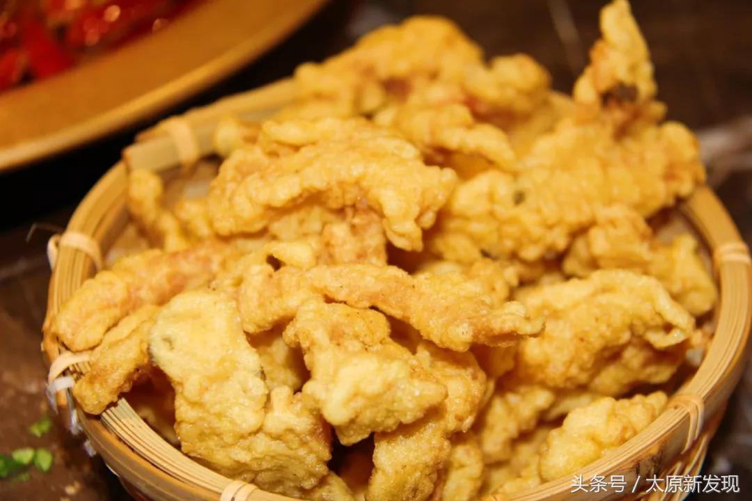 太原万科蓝山重庆莽子火锅,莽子火锅太原