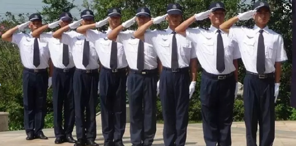 东明房产锦绣城,东明锦绣城一期