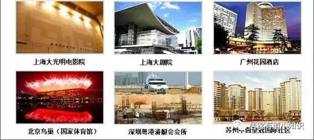 家装防水首选德高品牌,装修德高防水推荐