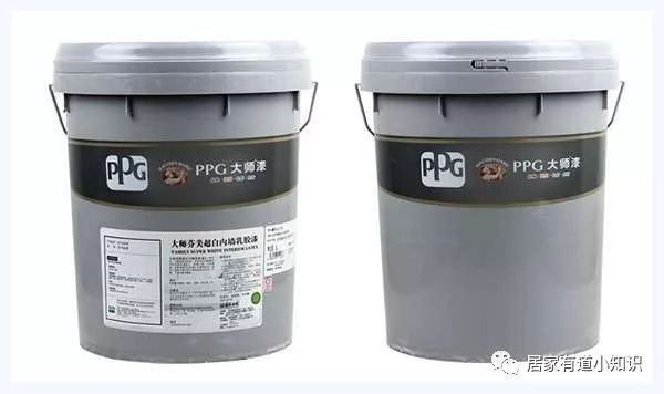 美国ppg大师漆加盟,ppg大师漆地板漆
