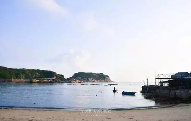 国庆去香港旅游怎么免费坐地铁,九月份去香港旅游