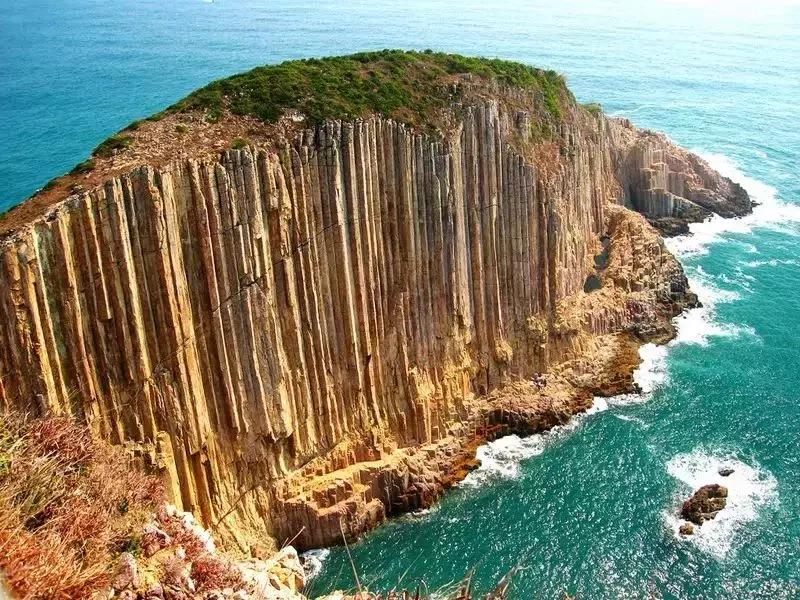 国庆去香港旅游怎么免费坐地铁,九月份去香港旅游