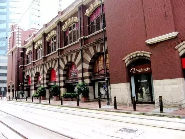 国庆去香港旅游怎么免费坐地铁,九月份去香港旅游