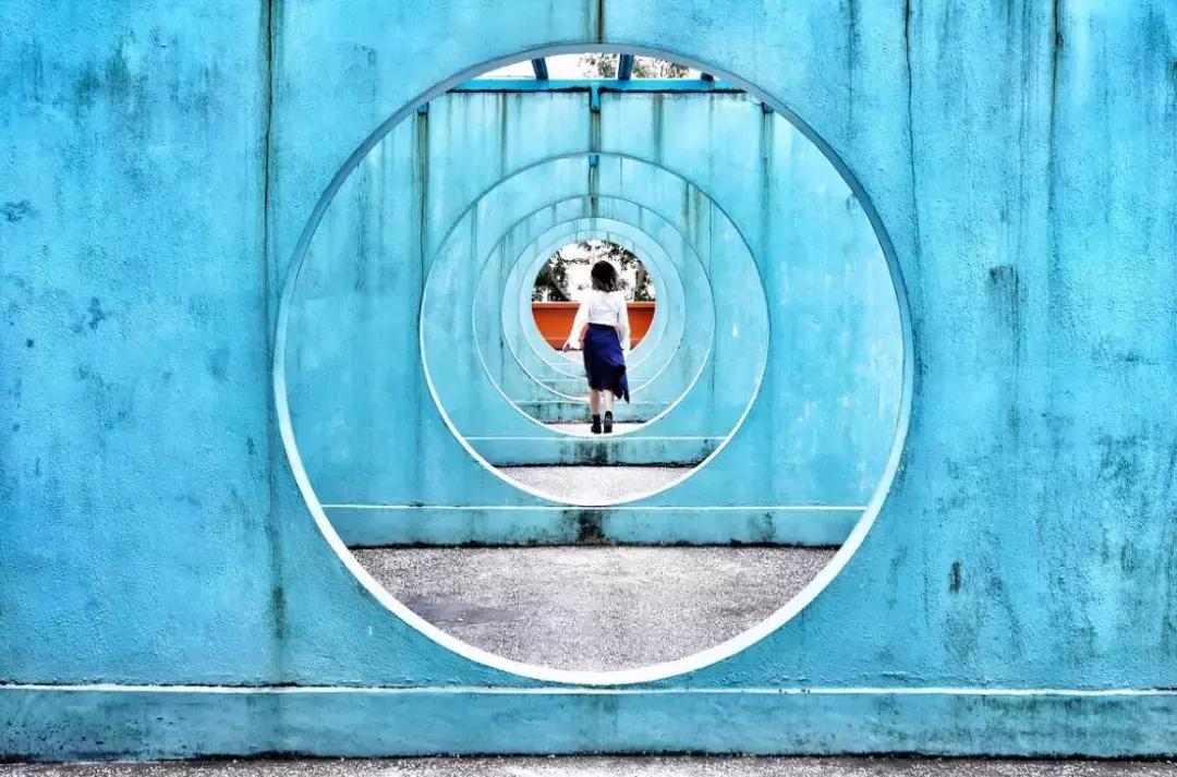 国庆去香港旅游怎么免费坐地铁,九月份去香港旅游