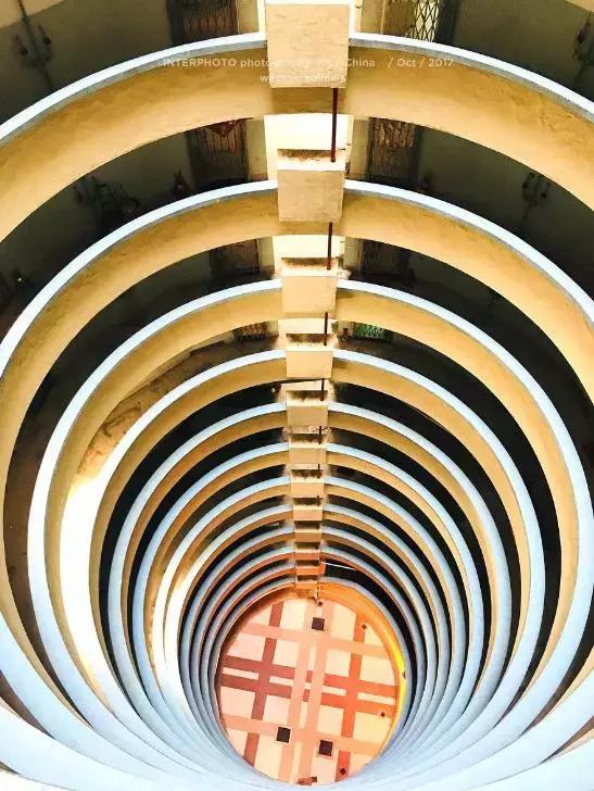 国庆去香港旅游怎么免费坐地铁,九月份去香港旅游