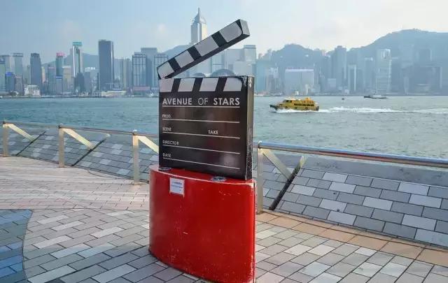 国庆去香港旅游怎么免费坐地铁,九月份去香港旅游