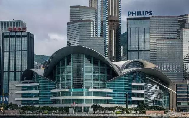 国庆去香港旅游怎么免费坐地铁,九月份去香港旅游