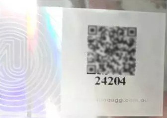 ozlanaugg大衣价格,派克皮草大衣正品