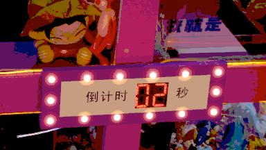 娃娃机惊现真娃娃,重庆网红大型娃娃机