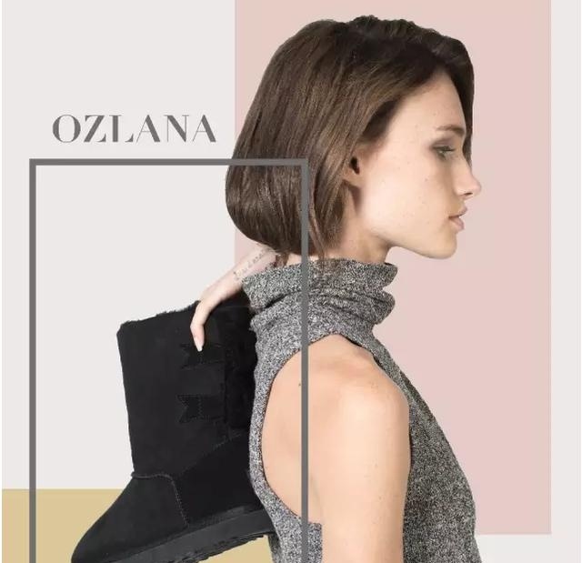 ugg品牌价值,ugg真的很好吗