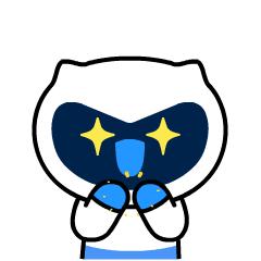 新买的手机发热怎么回事,手机充电器发热很烫怎么解决