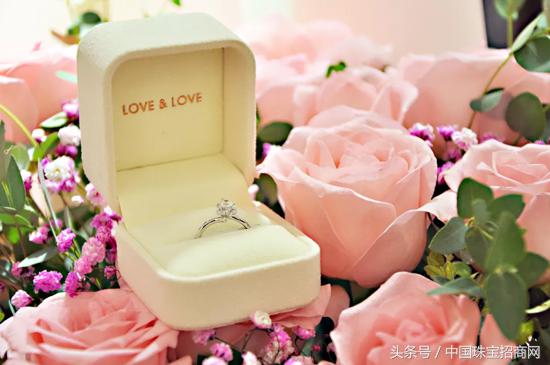 LOVELOVE爱与被爱|北上广真的没有爱情吗?