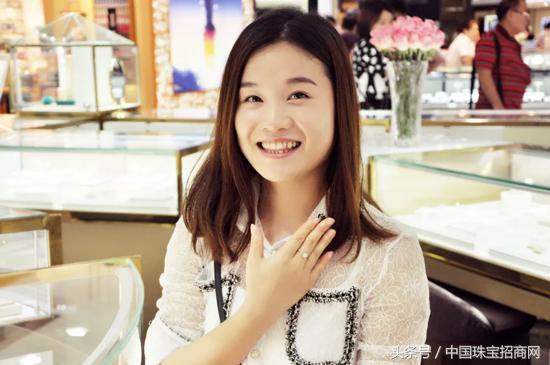 LOVELOVE爱与被爱|北上广真的没有爱情吗?