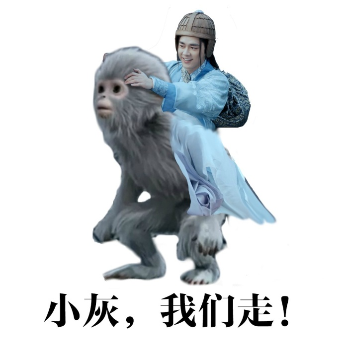 这就是灌篮李易峰站出来保护粉丝,这就是灌篮李易峰最后一次表演