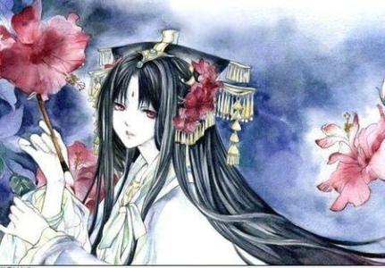 入坑古风歌,古风入坑歌曲50首