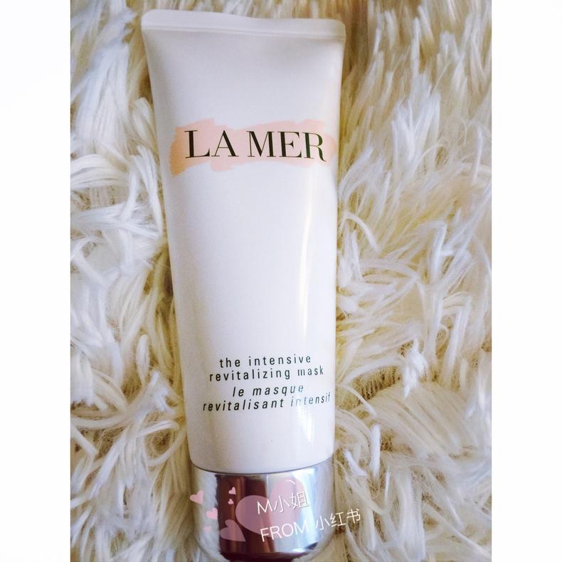 宣致蜗牛面膜真的好用吗,宣致面膜