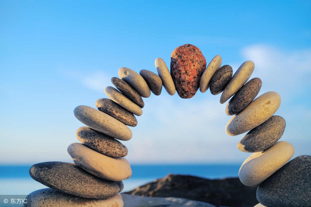 你的脸型决定你的命运,人的脸可以决定什么