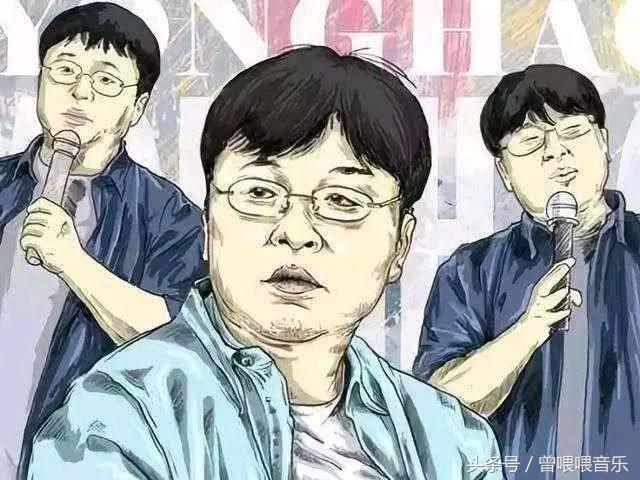 央视曝光锤子手机质量怎么样,罗永浩承认锤子质量