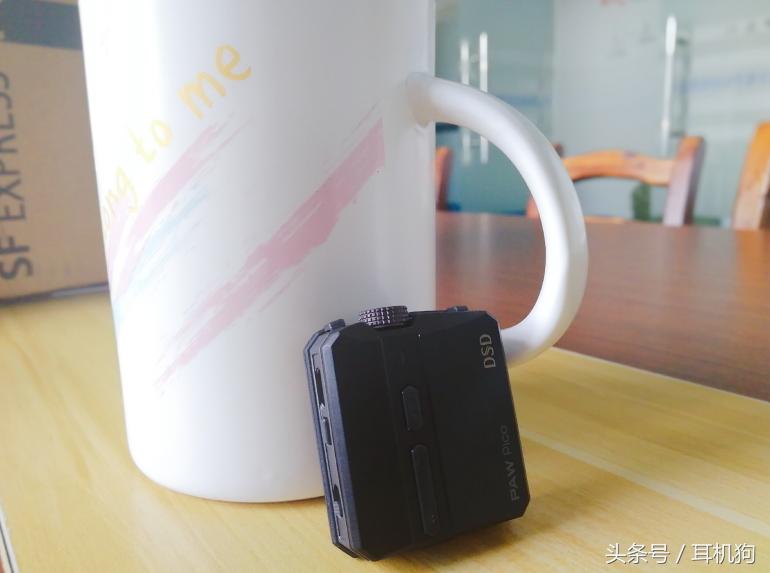 千元以内的hifi播放器推荐,千元hifi大耳机推荐