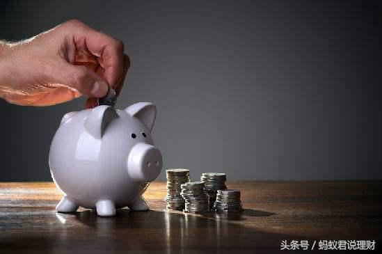 全国首套房贷利率连续两个月回落,首套房贷利率连续上涨22个月