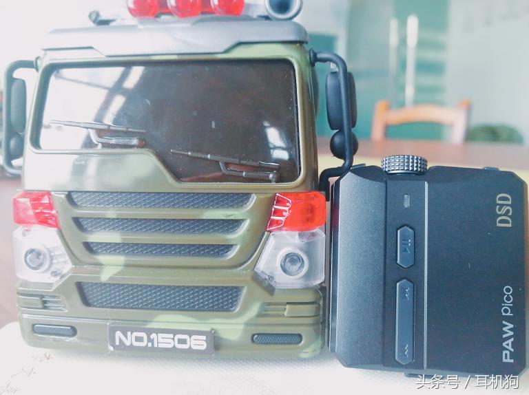 千元以内的hifi播放器推荐,千元hifi大耳机推荐