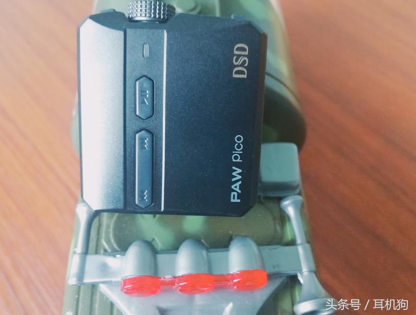 千元以内的hifi播放器推荐,千元hifi大耳机推荐