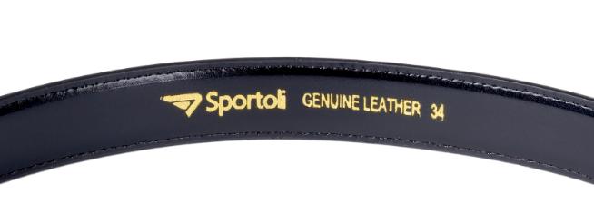 品牌皮带性价比,皮带性价比排行榜