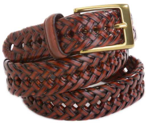 品牌皮带性价比,皮带性价比排行榜