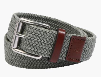 品牌皮带性价比,皮带性价比排行榜