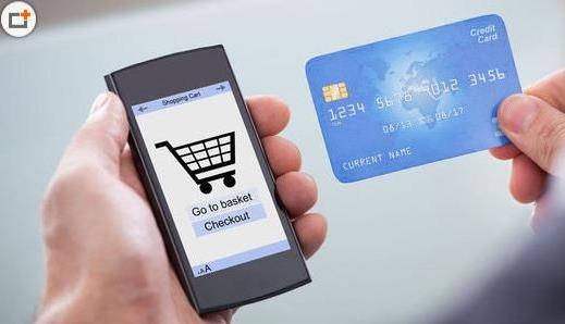 平安银行信用卡额度怎么提额,哪家银行信用卡好养提额最快