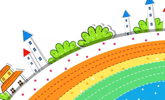 “农行杯”创建文明城市有奖征集活动来啦，丰厚奖金在等你！