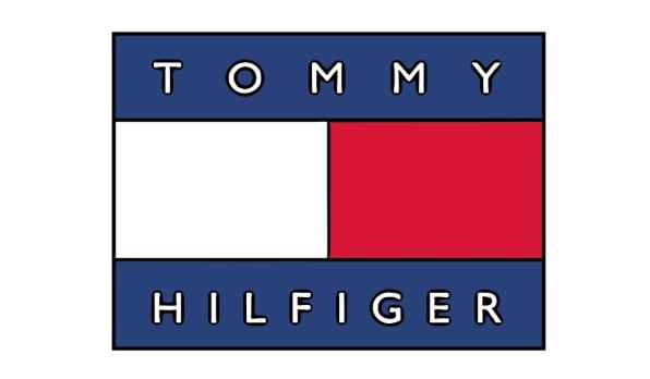 品牌皮带性价比,皮带性价比排行榜