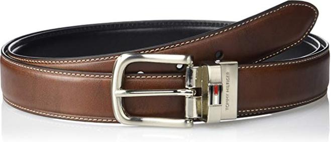 品牌皮带性价比,皮带性价比排行榜