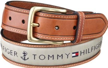 品牌皮带性价比,皮带性价比排行榜