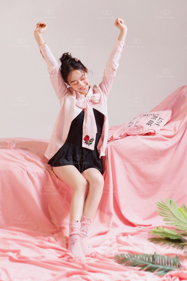 韩式风格婚纱照意义,婚纱照韩式白纱和欧莎有什么区别