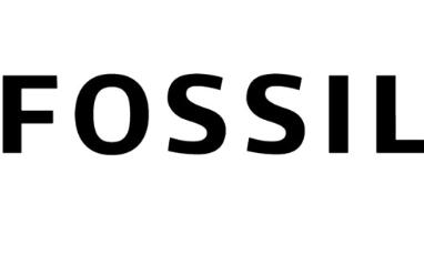 品牌皮带性价比,皮带性价比排行榜