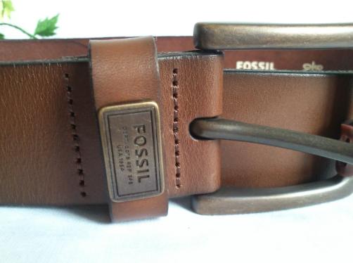 品牌皮带性价比,皮带性价比排行榜