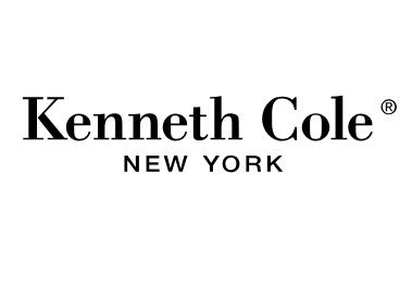 品牌皮带性价比,皮带性价比排行榜