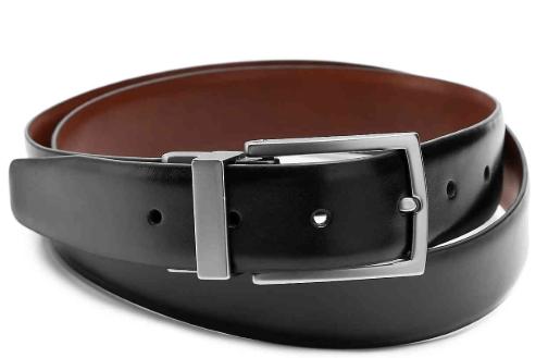 品牌皮带性价比,皮带性价比排行榜
