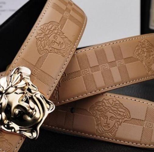 品牌皮带性价比,皮带性价比排行榜