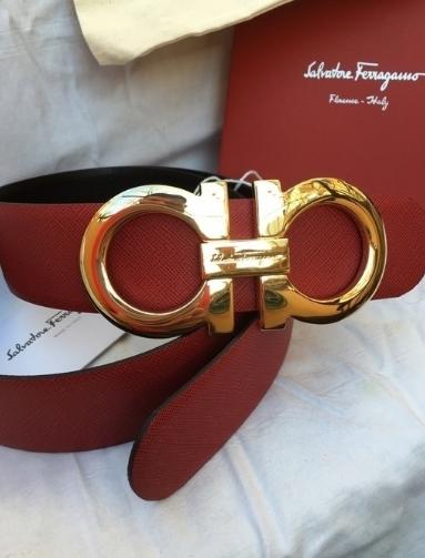 品牌皮带性价比,皮带性价比排行榜