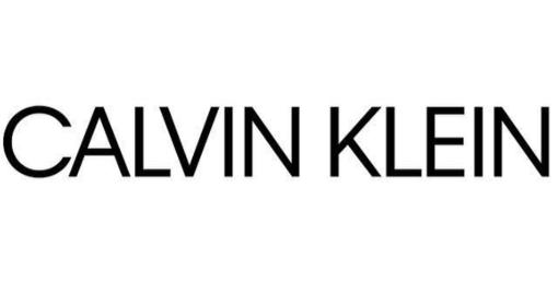 品牌皮带性价比,皮带性价比排行榜