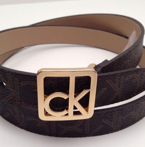 品牌皮带性价比,皮带性价比排行榜