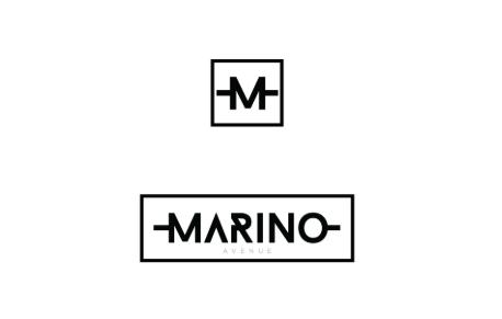 品牌皮带性价比,皮带性价比排行榜