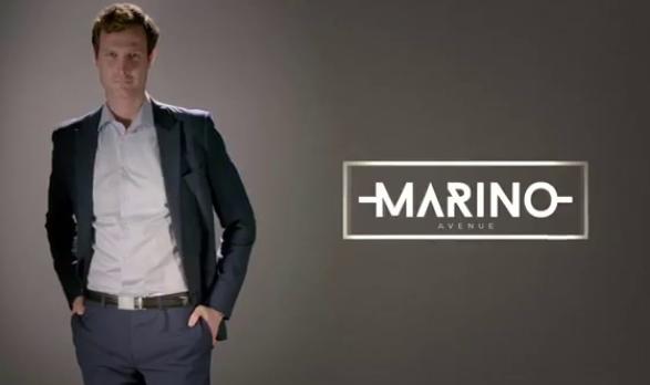 品牌皮带性价比,皮带性价比排行榜