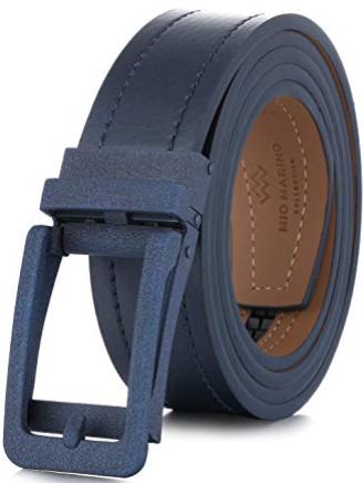 品牌皮带性价比,皮带性价比排行榜